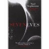 Seveneves - Neal Stephenson, The Borough Press