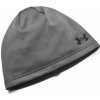 Under Armour Storm Beanie grey 1365918-025