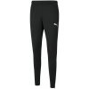 Tepláky Puma teamRISE Poly Training M 657390 03