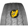 Pirelli ST:01 245/70 R17.50 143/141J (146/146F)