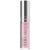 Bell Color Lip Gloss hydratačný lesk na pery 07 3,8 g