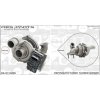 Plniace dúchadlo OES PARTSProduct line OES-PARTS Turbodúchadlo ES-07-0235 (ES070235) EAN: 5902276128202