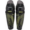 Hokejové chrániče holení CCM Tacks XF 80 SR