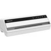 FELLOWES Saturn 3i