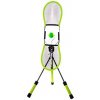 Topspin Pro