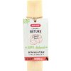 ZOLUX Cheese bone giant pre psov nad 20 kg 1 ks