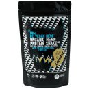 SUM Organic hemp Protein shake BE VEGAN HERO 500 g