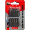 Klimas PZ-S2 PZS2-02025
