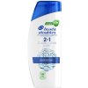 Head & Shoulders 2in1 šampón Classic Clean 625ml