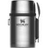 Termoska na jedlo STANLEY The Stainless Steel All-in-One Thermal Food Jar 0.53l