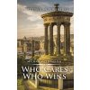 Who Cares Who Wins (McLenaghan Michael)