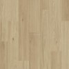 PERGO Bergen Pro L0246-05008 RAILWAY OAK AC5/33 V4 1,722m2 - balenie