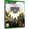 Marvel’s Midnight Suns: Enhanced Edition | Xbox series X