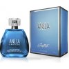 Chatler Anela edp 100ml