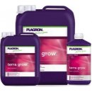 Plagron Terra grow 1l