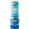 Australian Gold After Sun Moisture Lock Moisturizer 237 ml