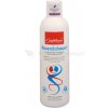 Dr. Jentschura BasenSchauer® zásaditý sprchový gél - 250 ml