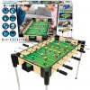 Hra Stolný Futbal 82 cm