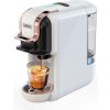HiBREW H2B biely