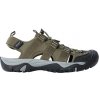 Ardon SPRING KHAKI Sandále G3375_44 khaki 44