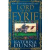 Lord of the Eyrie (Katerina Dunne,Historium Press)(Brožovaná)