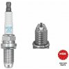 NGK VL-29 BKUR5ET Zapaľovacie sviečky 6342