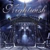Nightwish: Imaginaerum - 2Vinyl (LP)