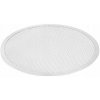 Hendi Sito na pizzu - Ø 380 mm | Hendi 617458