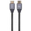 Kábel HDMI 2.0 Gembird CCBP-HDMI-3M 3 m