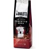 Káva Bialetti Perfetto Moka Čokoláda 250 g (99096080359)