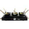 DOMO WOK PARTY SET DO8719W wok; DO8719W