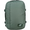 CabinZero Classic Plus Georgian Khaki 32L