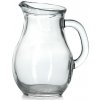 Pasabahce Bistro Džbán 0,25l