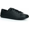 Camper Peu Cami Sella Negro Black (80003-146) barefoot topánky 31 EUR