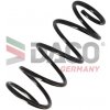 Pružina podvozku DACO Germany 800627