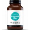 Viridian Nutrition Viridian Essential Man Formula