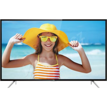 TCL U43P6006