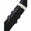 Morellato Watch strap A01U0518339019CR19 Alligator