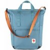 Fjällräven High Coast Totepack modrá