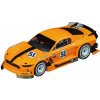 Auto Carrera EVO 27788 Ford Mustang GTY, No.51