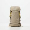 Fjällräven Kajka X-Lätt 45 M/L, Farba FOSSIL, Objem 30-50 L