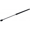 Pneumatická pružina kufor/ložný priestor MAXGEAR 12-2461