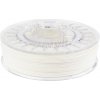 Spectrum 80585 3D filament, PA6 GK10, 1,75mm, 750g,NATURAL
