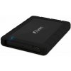 FANTEC AluPro U3 black