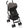 Graco GOLF TraveLite Black Grey 2022