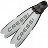 CRESSI GARA TURBO IMPULSE,