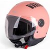 W-TEC Baraldo Melon L (59-60) - Rozšírená záruka 3 roky