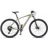 Bicykel 4EVER SAURON 29 022 Uni veľkosť 19