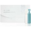 Nu Skin Nuskin Galvanic Spa System Facial Gels with AgeLOC