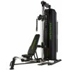 TUNTURI HG80 HOME GYM